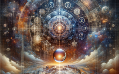 Mastering the Social Canvas: Innovative Strategies for Elevated Media Management