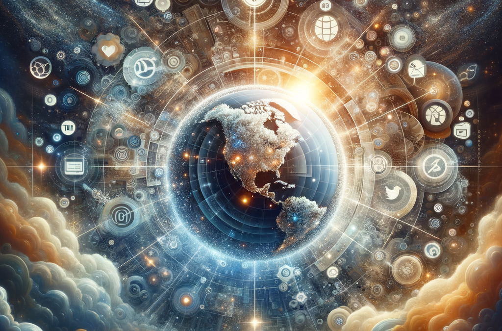 Unveiling the Core of Digital Success: What Is a Content Marketing Strategy Anyway?