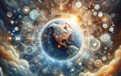 Unveiling the Core of Digital Success: What Is a Content Marketing Strategy Anyway?