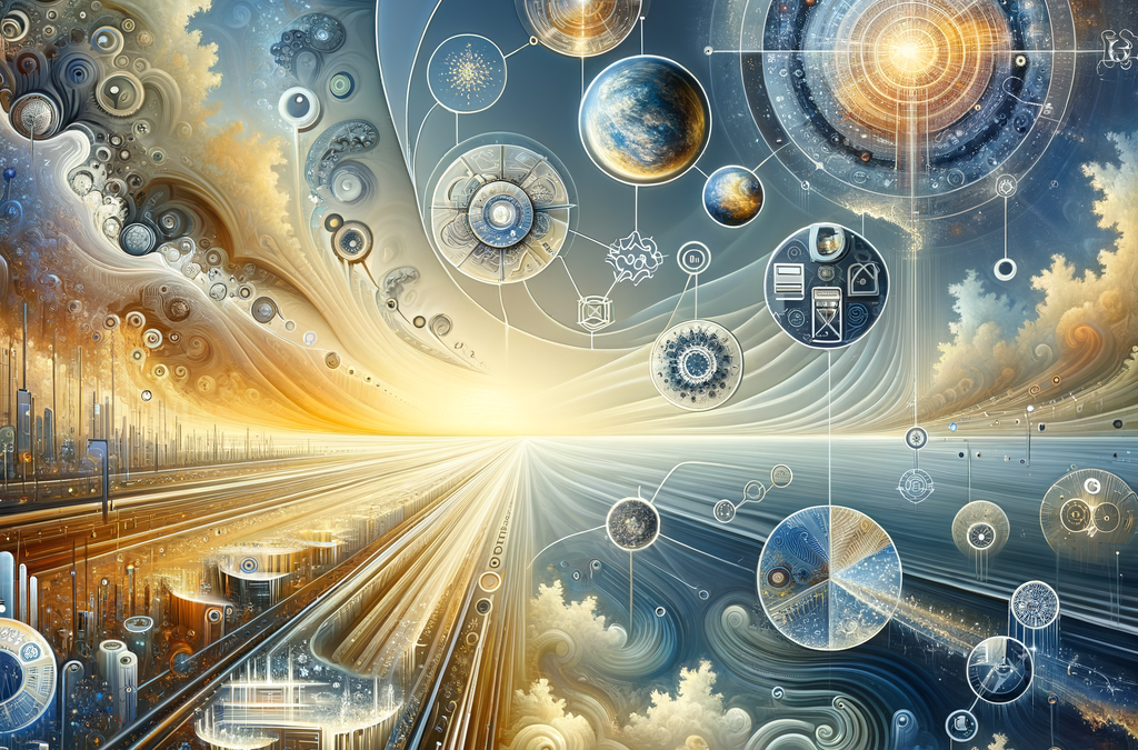 Navigating the Future: How Website Development Trends Are Reshaping Digital Marketing Mastery