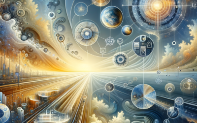 Interior Design Company Blog Page Style 15 Navigating the Future: How Website Development Trends Are Reshaping Digital Marketing Mastery