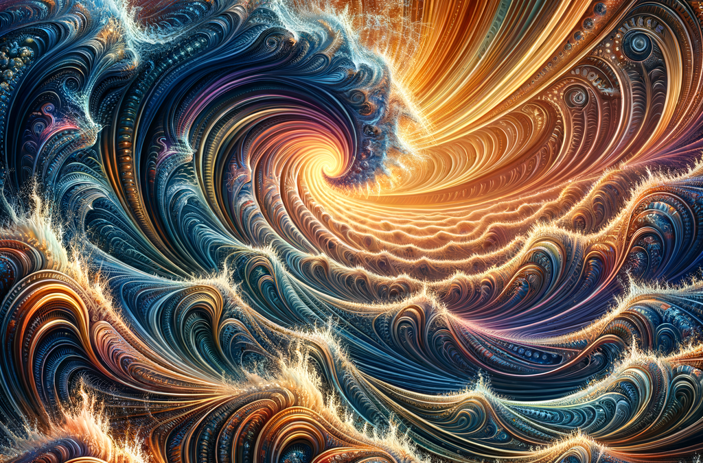 Navigating the Wave of Change: Embracing the Latest Social Media Trends Shaping Our World Today