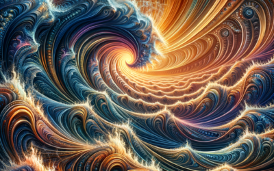 Interior Design Company Blog Page Style 14 Navigating the Wave of Change: Embracing the Latest Social Media Trends Shaping Our World Today