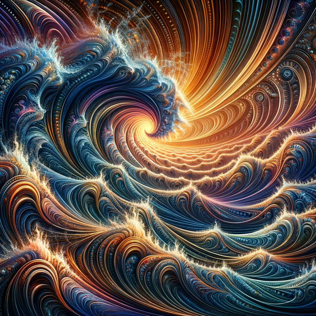 Navigating the Wave of Change: Embracing the Latest Social Media Trends Shaping Our World Today