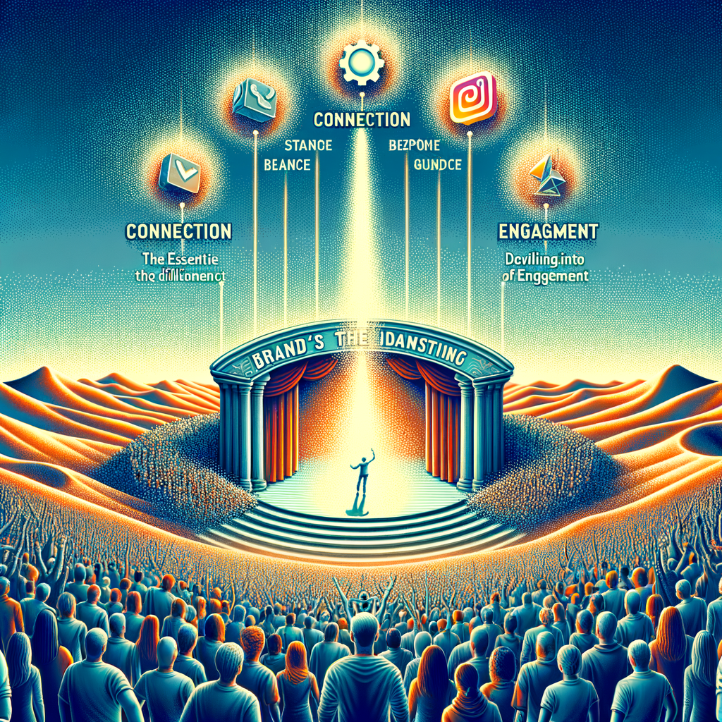 unleashing-the-power-of-connection-innovative-social-media-management-strategies-to-skyrocket-your-brand-engagement Unleashing the Power of Connection: Innovative Social Media Management Strategies to Skyrocket Your Brand Engagement