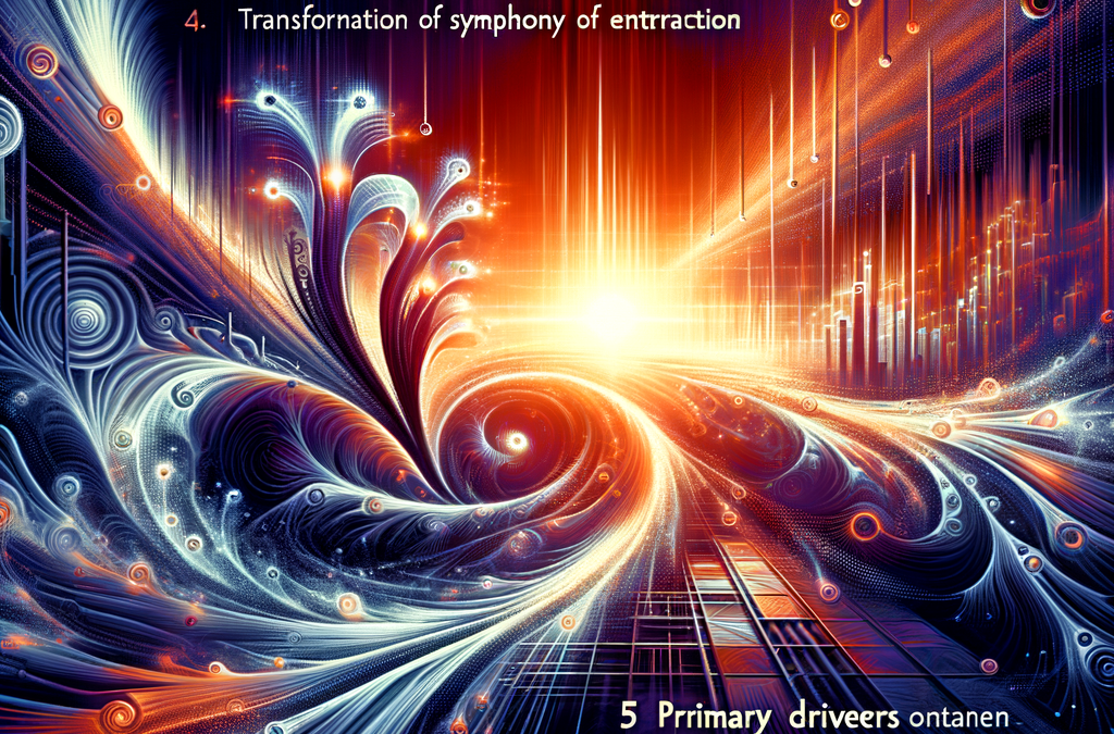 Unlock the Power of Connection: Innovative Strategies to Skyrocket Your Social Media Engagement