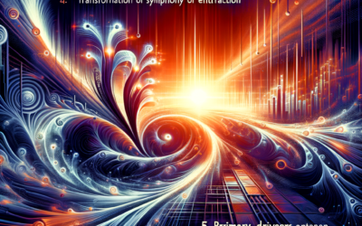 Interior Design Company Blog Page Style 12 Unlock the Power of Connection: Innovative Strategies to Skyrocket Your Social Media Engagement