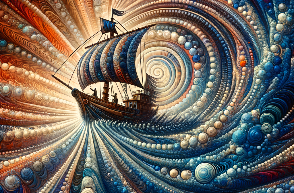 Navigating the Current: Embracing the Revolution in Social Media Management Trends