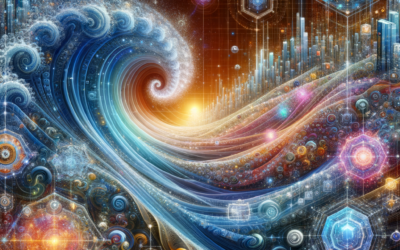 Interior Design Company Blog Page Style 8 Riding the Digital Wave: Future-Proof Development Trends Reshaping Online Marketing