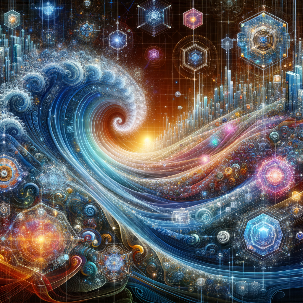 riding-the-digital-wave-future-proof-development-trends-reshaping-online-marketing Riding the Digital Wave: Future-Proof Development Trends Reshaping Online Marketing