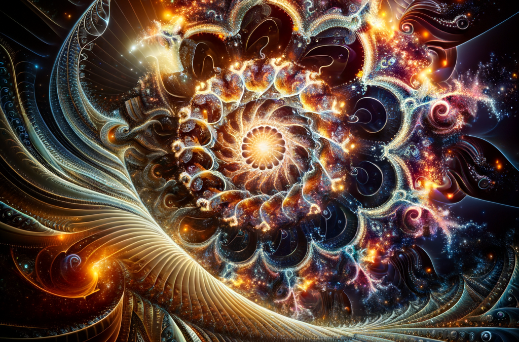 Revolutionizing the Digital Canvas: Unveiling the Top Web Design and Development Trends for 2023