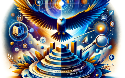 Interior Design Company Blog Page Style 6 Conquering the Digital Arena: Unleash Your Brand’s Dominance with Masterful SEO Strategies