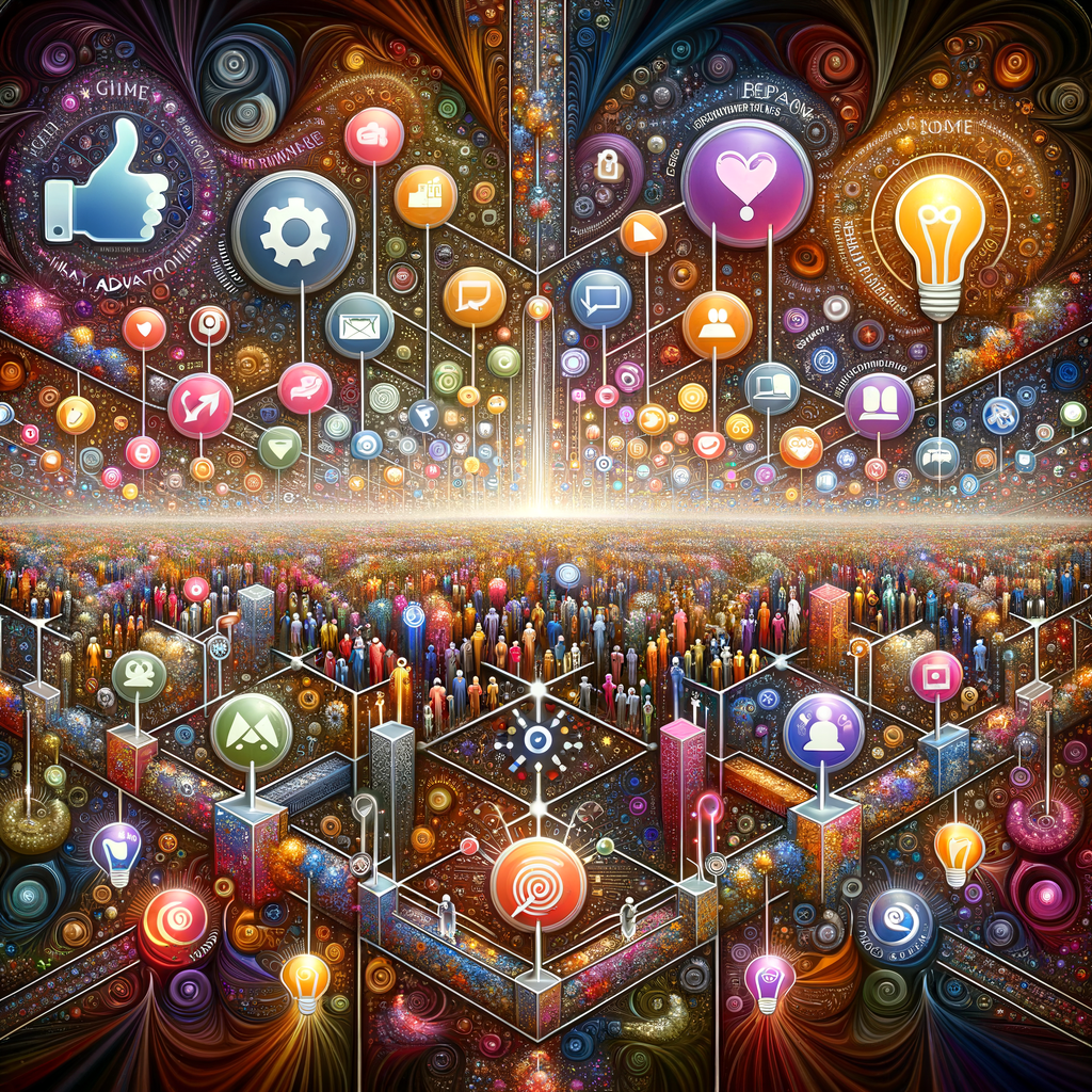 empower-your-brand-with-engaging-voices-mastering-employee-advocacy-in-your-social-media-strategy Empower Your Brand with Engaging Voices: Mastering Employee Advocacy in Your Social Media Strategy