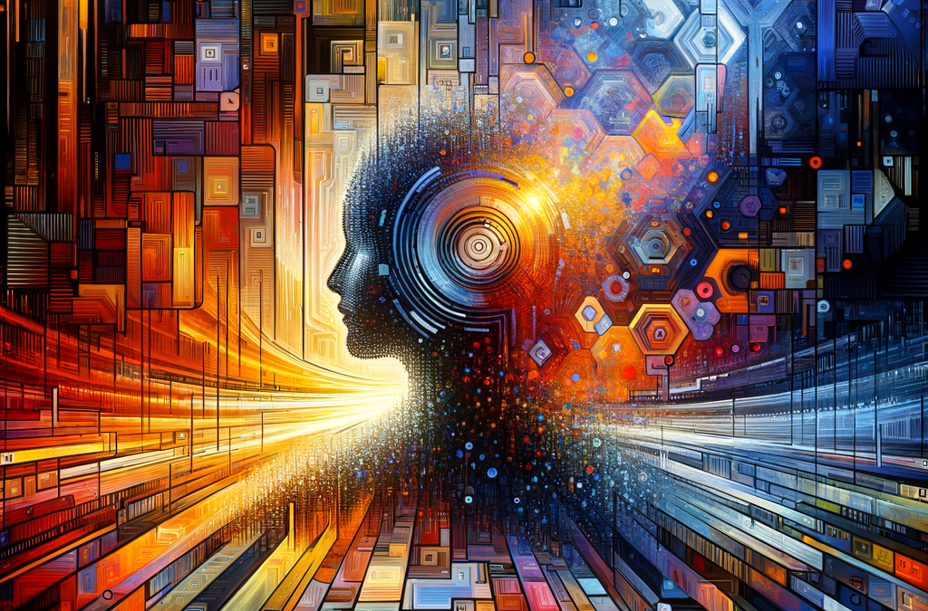 Embrace the Future: Insider’s Peek at Game-Changing Website Development Trends of 2023