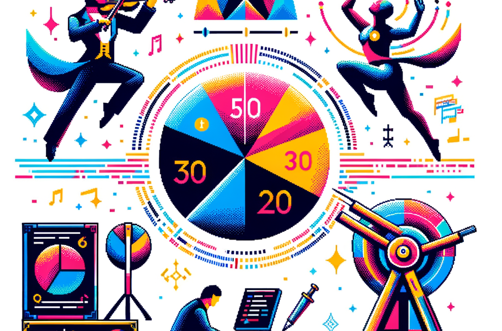 Mastering the Art of Connection: Innovative Social Media Management Strategies to Propel Your Brand Forward