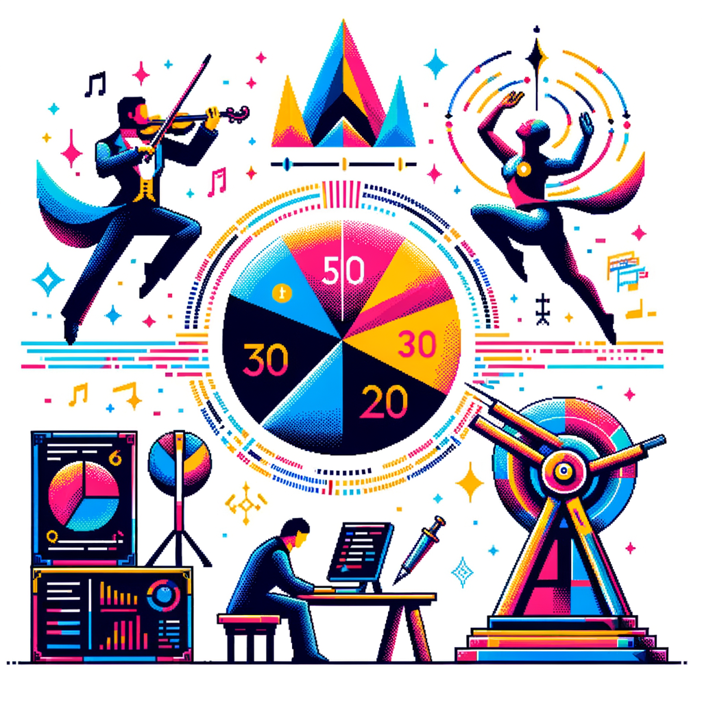 mastering-the-art-of-connection-innovative-social-media-management-strategies-to-propel-your-brand-forward Mastering the Art of Connection: Innovative Social Media Management Strategies to Propel Your Brand Forward