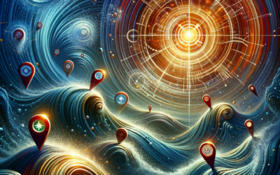 Navigating the Current: Unveiling Revolutionary Trends in Social Media Management for Digital Marketers