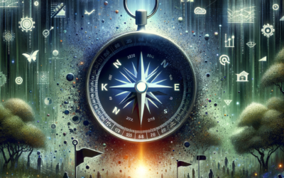 Unveiling Success: How Audience Insights and Analytic Strategies Forge Powerful Connections