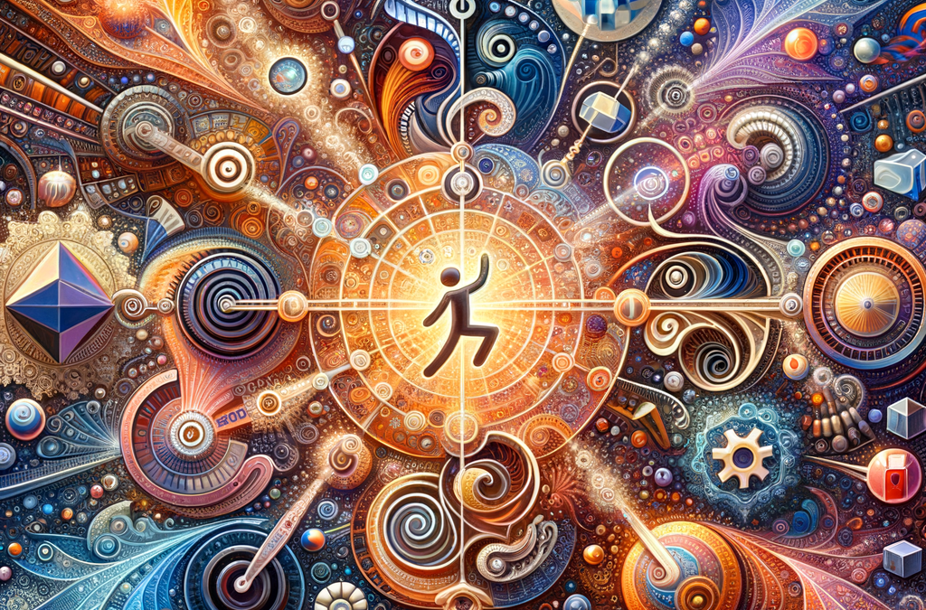 Ignite Your Brand’s Social Sphere: The Ultimate Blueprint for Mastering Social Media Engagement