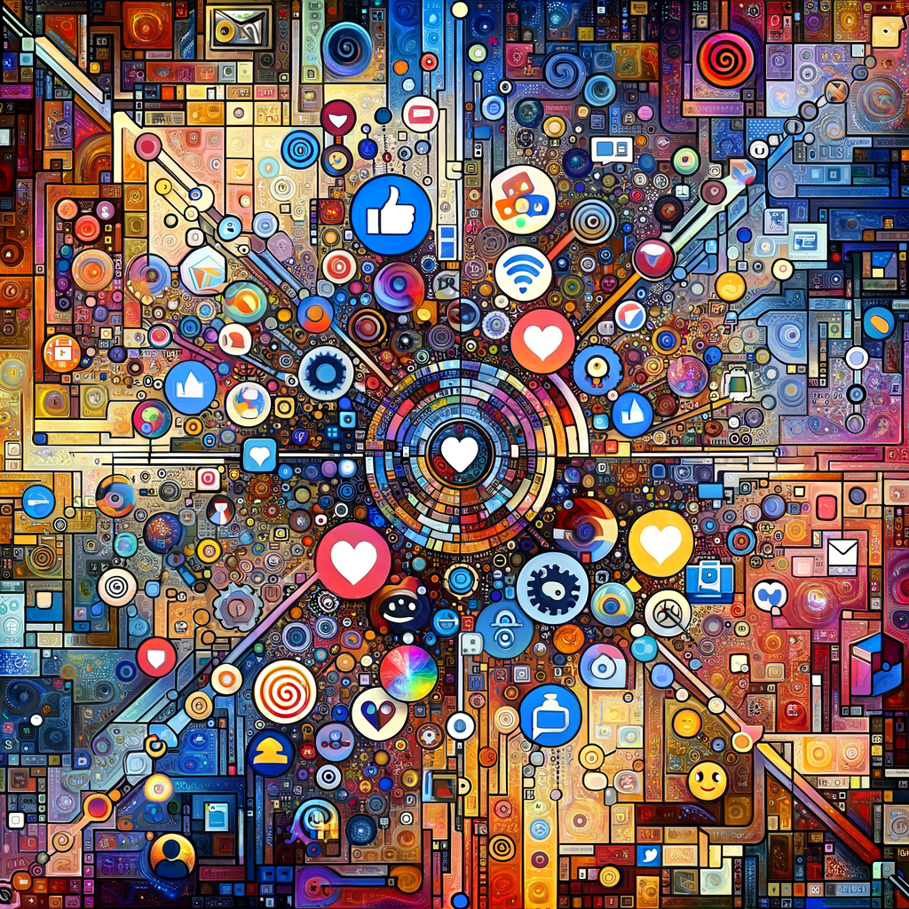 elevate-your-brand-narrative-crafting-a-social-media-engagement-master-plan-that-resonates-and-inspires Elevate Your Brand Narrative: Crafting a Social Media Engagement Master Plan That Resonates and Inspires