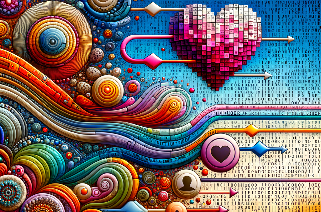 Unlocking Audience Insights: Mastering Analytics to Forge Unbreakable Engagement Strategies