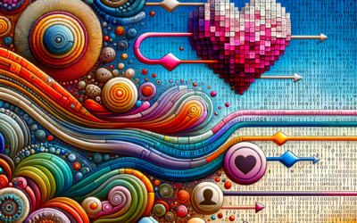 Unlocking Audience Insights: Mastering Analytics to Forge Unbreakable Engagement Strategies