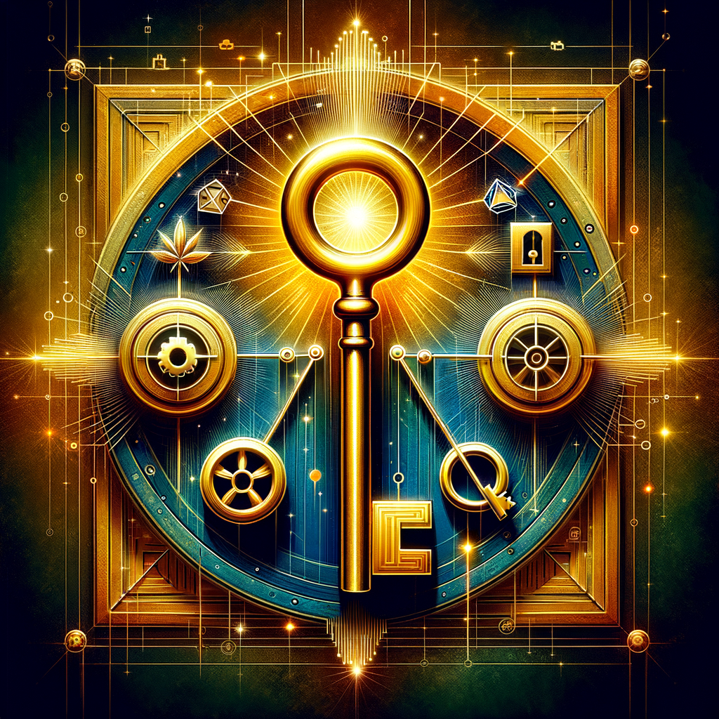 Unlocking the Power of SEO: Crafting a Strategy for Enduring Engagement and Unshakable Loyalty