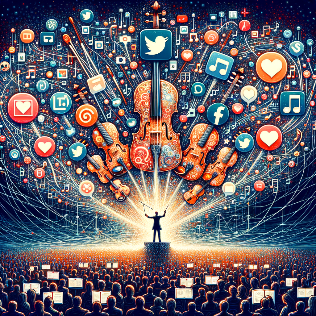 mastering-the-symphony-of-social-media-management-to-captivate-your-audiences-heartstrings Mastering the Symphony of Social Media Management to Captivate Your Audience’s Heartstrings
