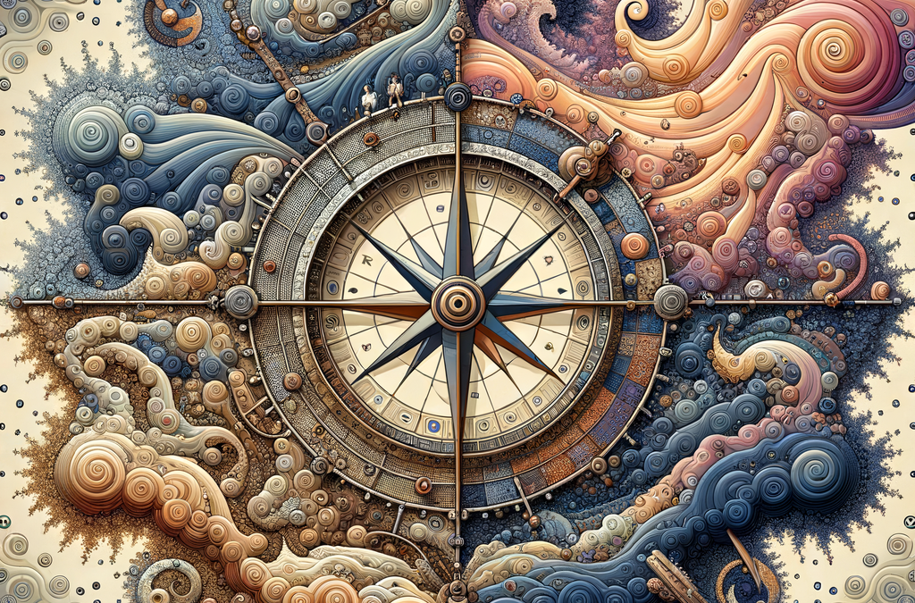 Navigating the Current: A Deep Dive into Today’s Evolving Social Media Landscape