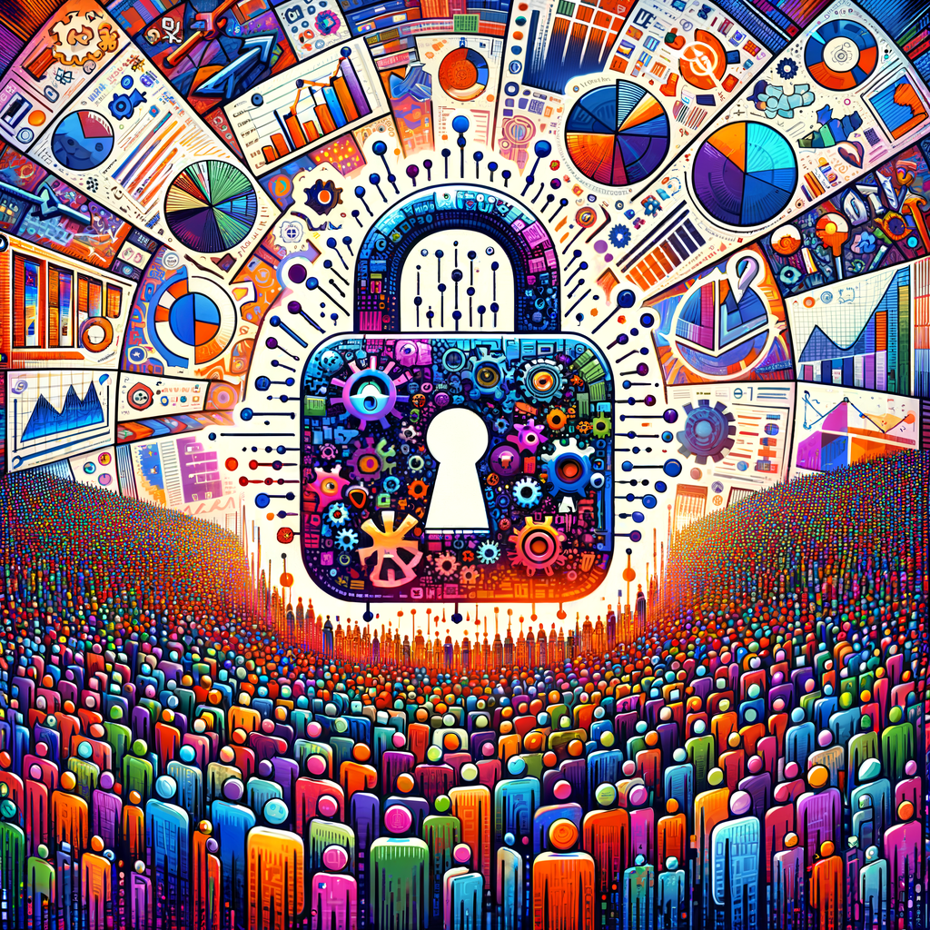 unlocking-your-contents-potential-mastering-audience-analytics-to-power-up-your-strategy Unlocking Your Content's Potential: Mastering Audience Analytics to Power-Up Your Strategy