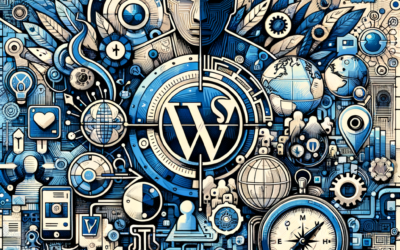 Navigating the Digital Current: Tomorrow’s Social Media Management Trends Unveiled