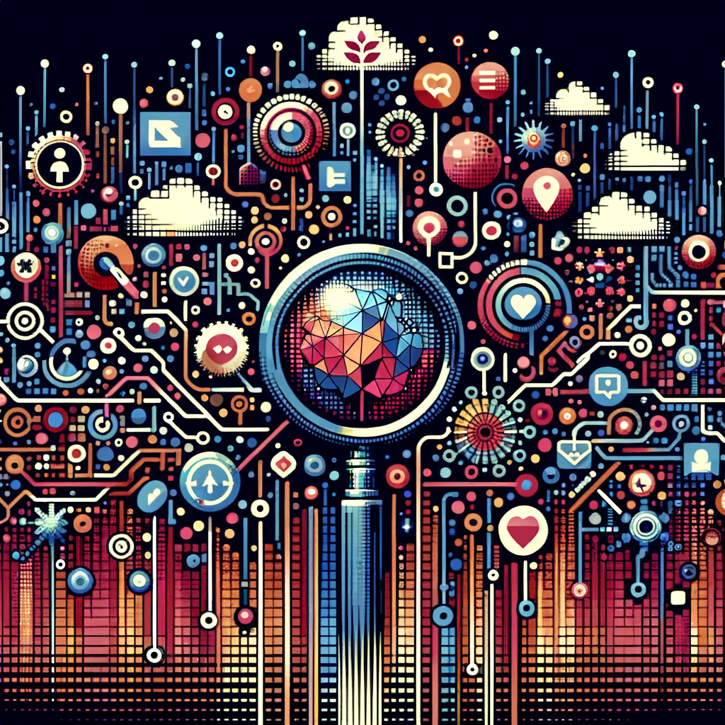unleashing-the-power-of-connection-mastering-social-media-management-for-transformative-marketing-impact Unleashing the Power of Connection: Mastering Social Media Management for Transformative Marketing Impact