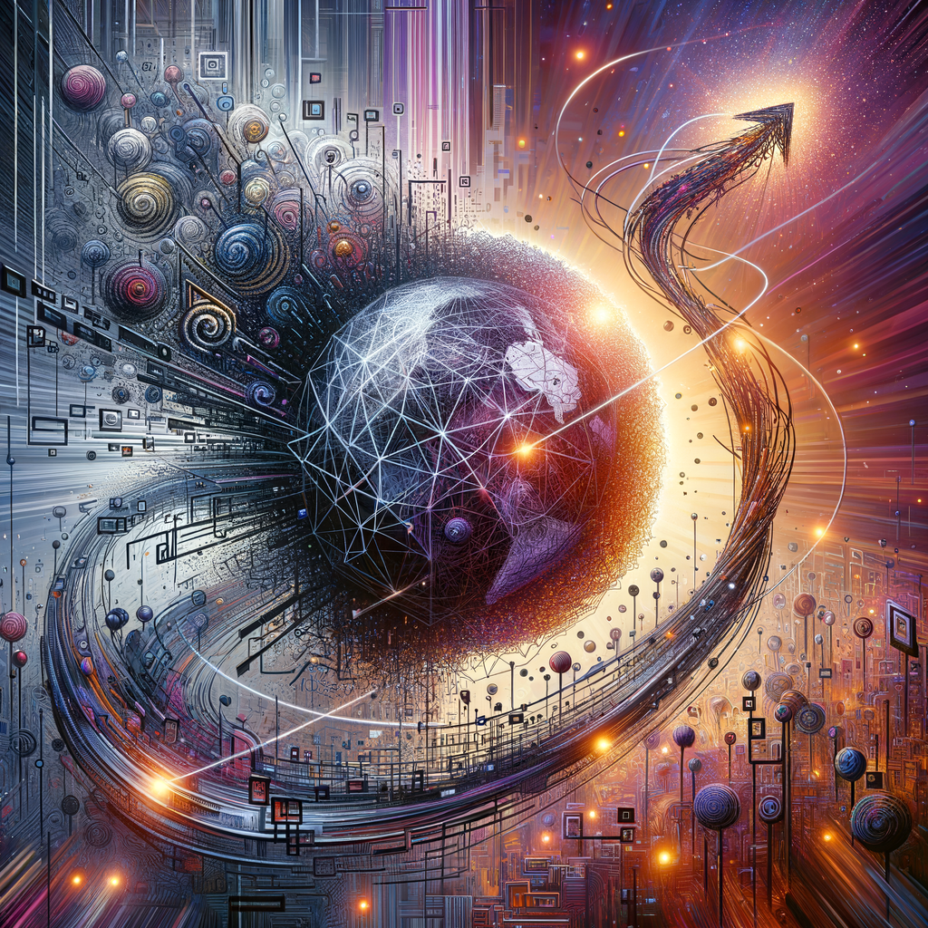 conquering-the-chaos-crafting-a-social-media-strategy-that-soars-and-sustains Conquering the Chaos: Crafting a Social Media Strategy That Soars and Sustains