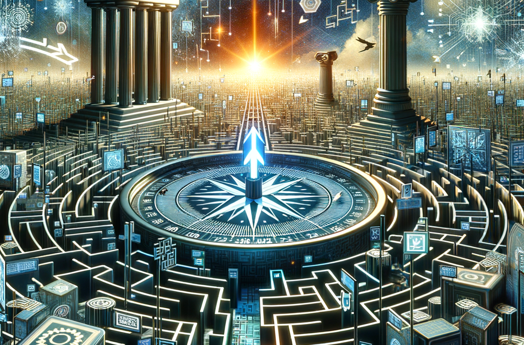 Mastering the Social Matrix: Unleashing Potent Strategies for Media Management Mastery