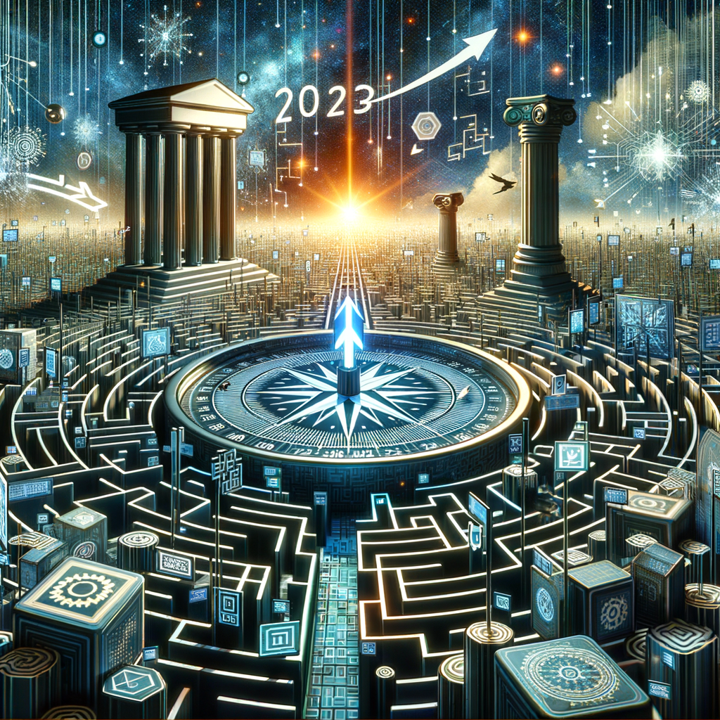 mastering-the-social-matrix-unleashing-potent-strategies-for-media-management-mastery Mastering the Social Matrix: Unleashing Potent Strategies for Media Management Mastery
