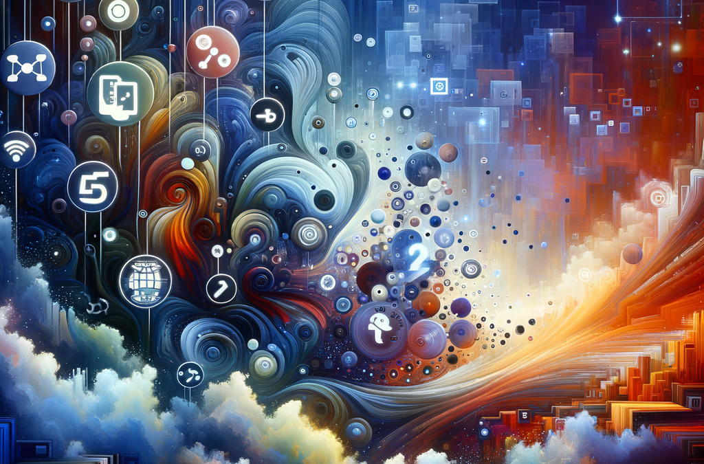 Mastering the Art of Conversation: Revolutionary Strategies to Boost Your Social Media Engagement