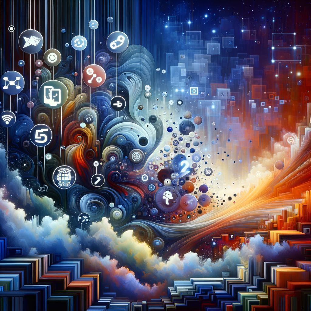 mastering-the-art-of-conversation-revolutionary-strategies-to-boost-your-social-media-engagement Mastering the Art of Conversation: Revolutionary Strategies to Boost Your Social Media Engagement