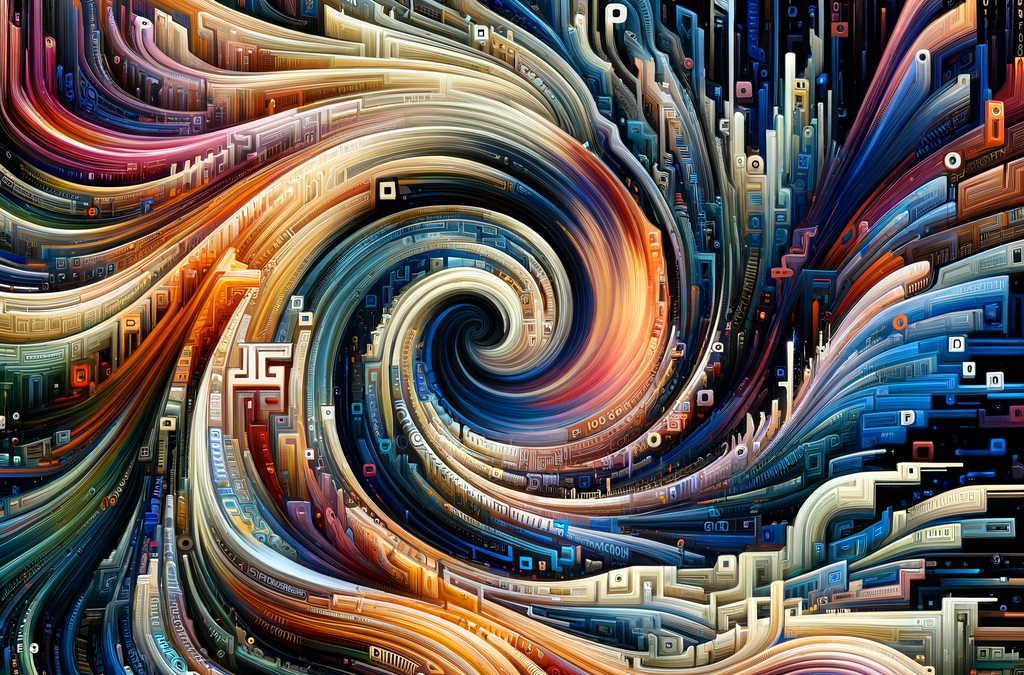 Embracing Digital Evolution: The Definitive Guide to Web Design and Development Trends That Will Shape 2023