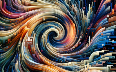 Embracing Digital Evolution: The Definitive Guide to Web Design and Development Trends That Will Shape 2023