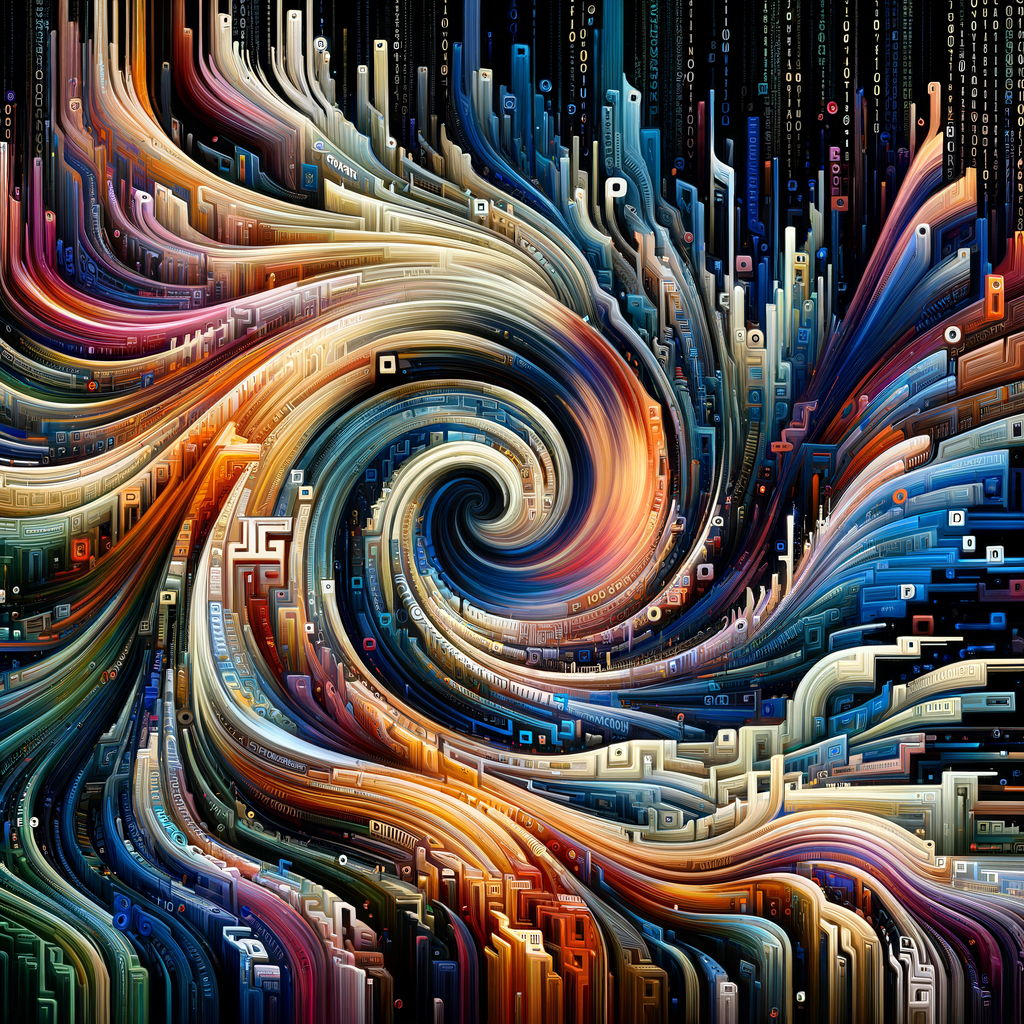 Embracing Digital Evolution: The Definitive Guide to Web Design and Development Trends That Will Shape 2023