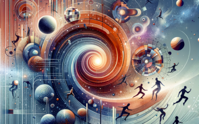 Unlock the Power of Understanding: How Audience Analytics Can Revolutionize Your Strategies