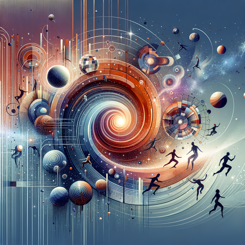 Unlock the Power of Understanding: How Audience Analytics Can Revolutionize Your Strategies