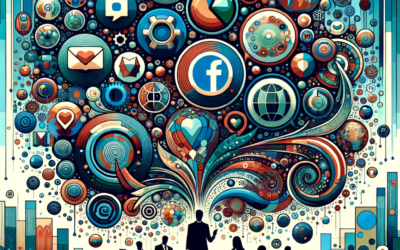Boost Your Brand from Within: Crafting a Social Media Engagement Blueprint with Employee Champions