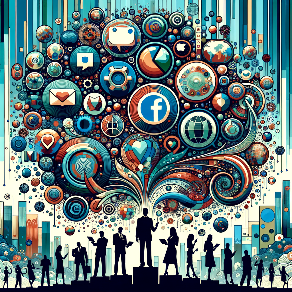 boost-your-brand-from-within-crafting-a-social-media-engagement-blueprint-with-employee-champions Boost Your Brand from Within: Crafting a Social Media Engagement Blueprint with Employee Champions