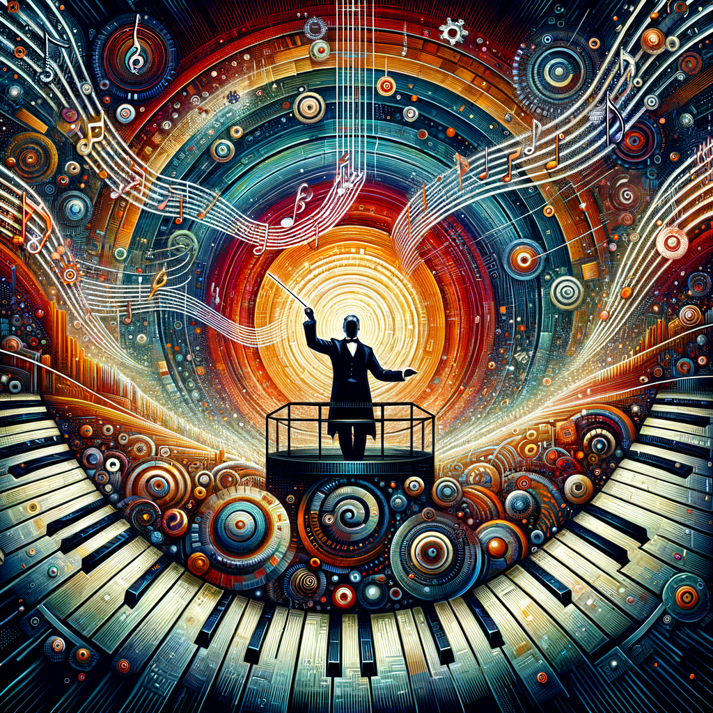 mastering-the-social-symphony-innovative-strategies-for-social-media-management-mastery Mastering the Social Symphony: Innovative Strategies for Social Media Management Mastery