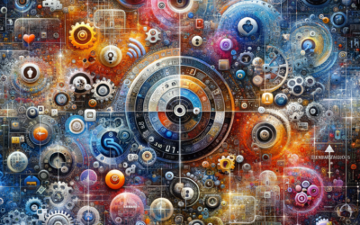 Unlocking Business Growth: Masterful Social Media Management Strategies for Lasting Impact