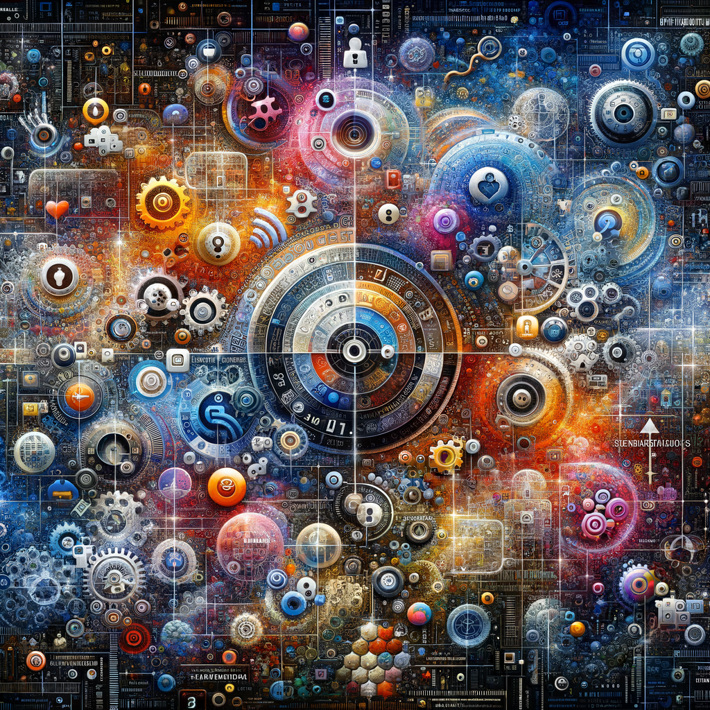 unlocking-business-growth-masterful-social-media-management-strategies-for-lasting-impact Unlocking Business Growth: Masterful Social Media Management Strategies for Lasting Impact