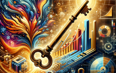 Unlocking the Alchemy of Audience Analytics to Skyrocket Website Conversions