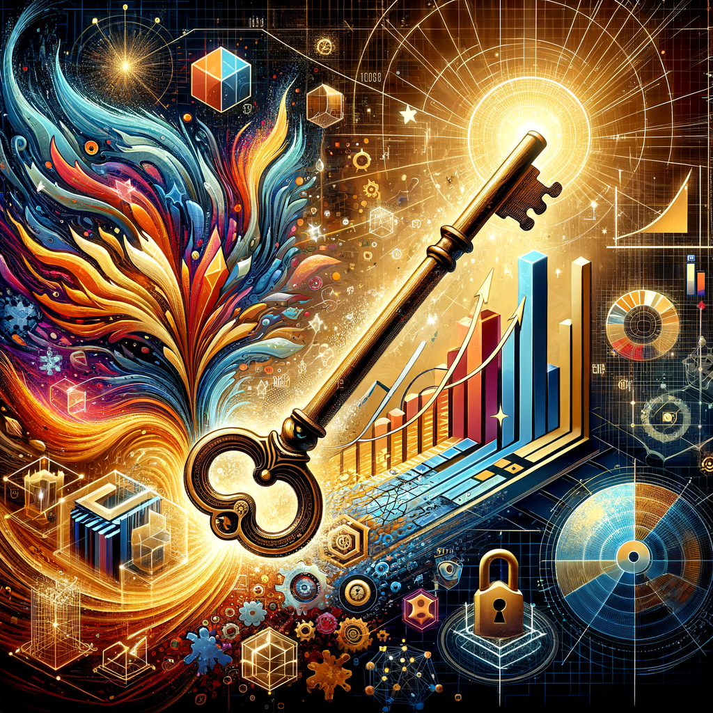Unlocking the Alchemy of Audience Analytics to Skyrocket Website Conversions
