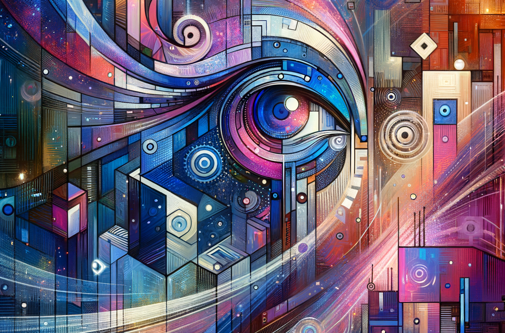 Seize the Digital Future: Embracing the Bold and Beautiful Web Design Trends Ushering in 2023’s Online Revolution
